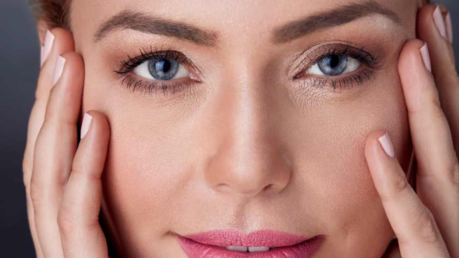 Why Botox and Fillers in Older Adults Require a More Tailored Approach